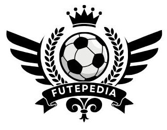 Seu portal para o mundo do futebol!